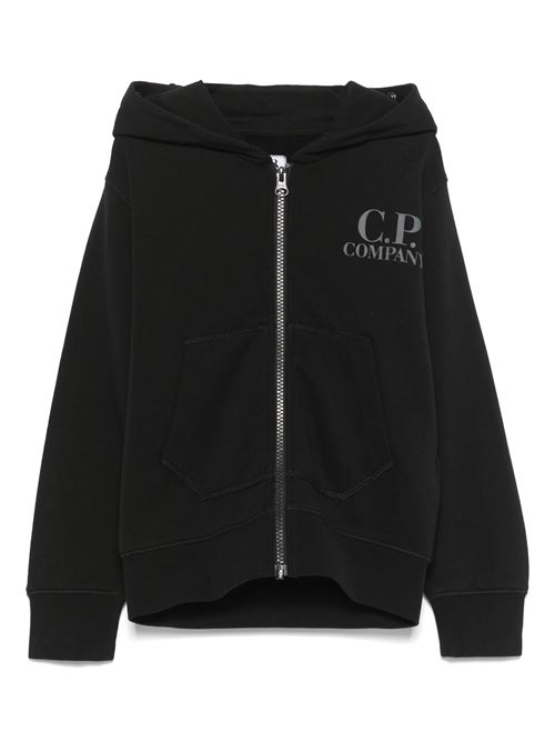  C.P.COMPANY | CNF009 LCA69/60100